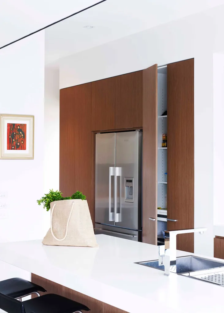 Kitchen surfaces | Home Beautiful Magazine Australia