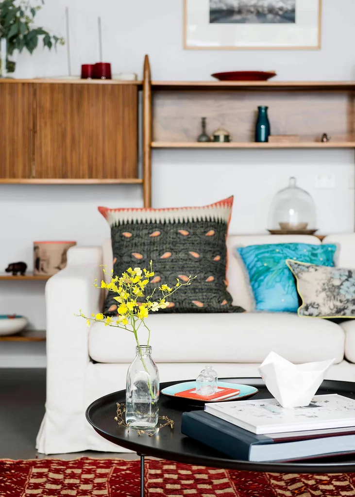 How to declutter using Feng Shui