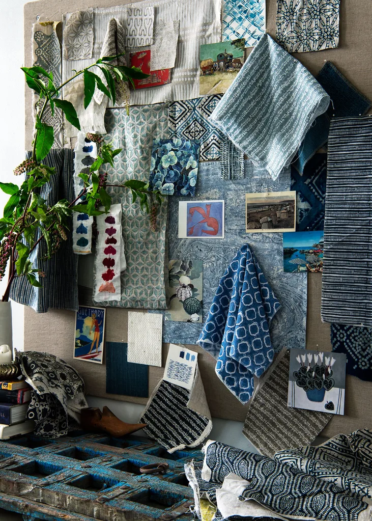 Creative spaces inspiration | Home Beautiful Magazine Australia