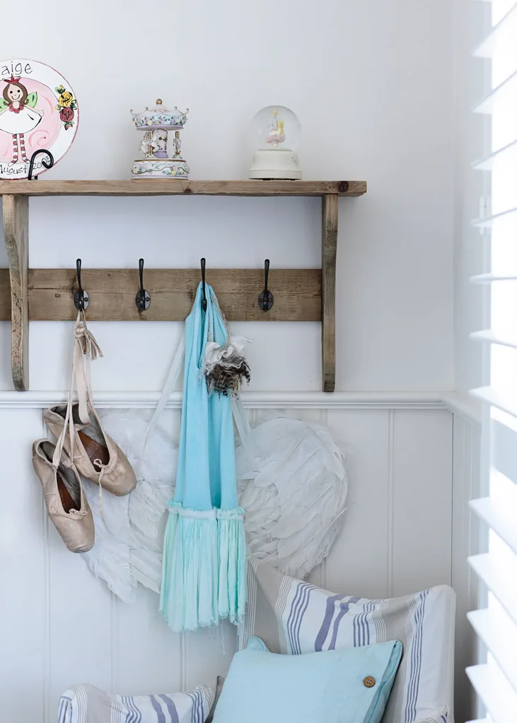 Simple tips to transform your kids’ bedroom | Home Beautiful Magazine Australia