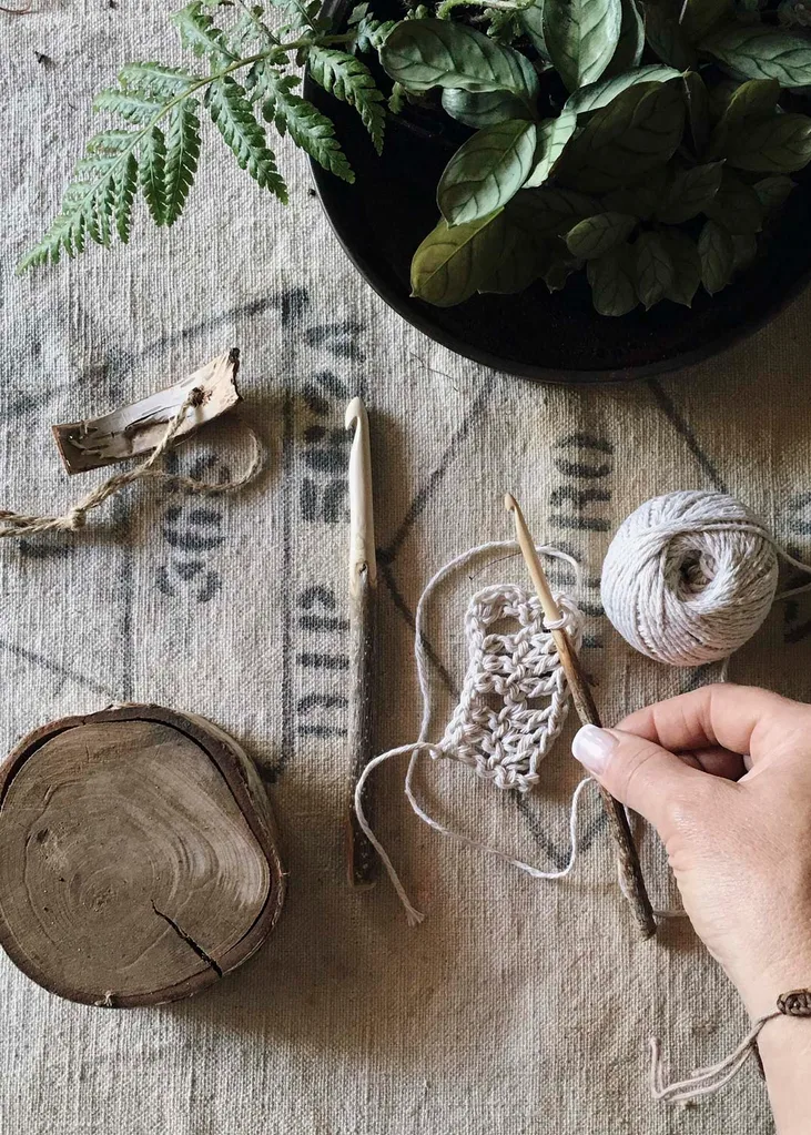 Creative inspiration | Home Beautiful magazine Australia