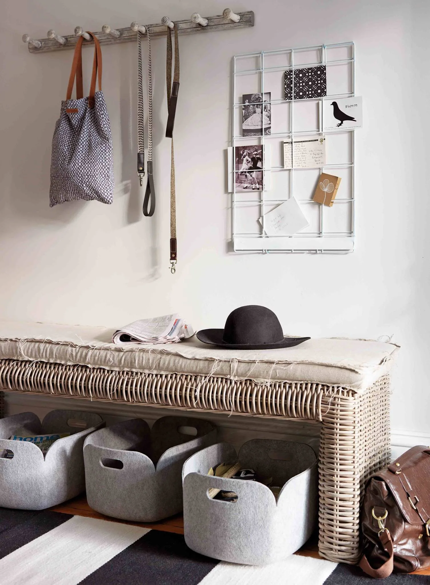 10 quick house-cleaning habits you should be doing every day | Home Beautiful Magazine Australia