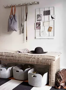 10 quick house-cleaning habits you should be doing every day | Home Beautiful Magazine Australia