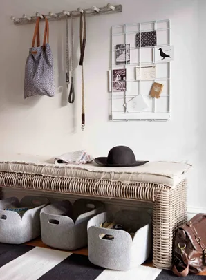 10 quick house-cleaning habits you should be doing every day | Home Beautiful Magazine Australia