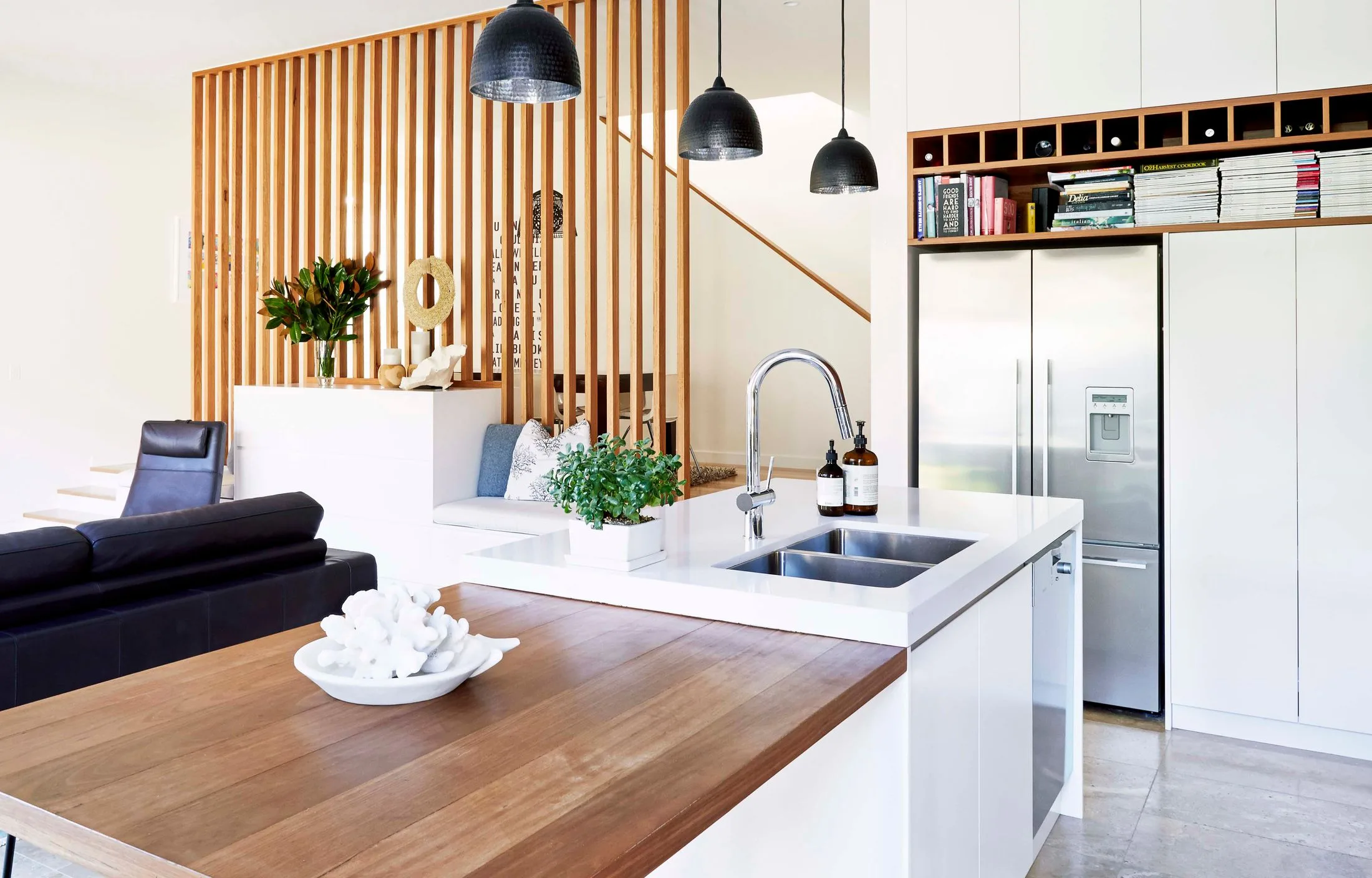 Three kitchen renovation mistakes to avoid