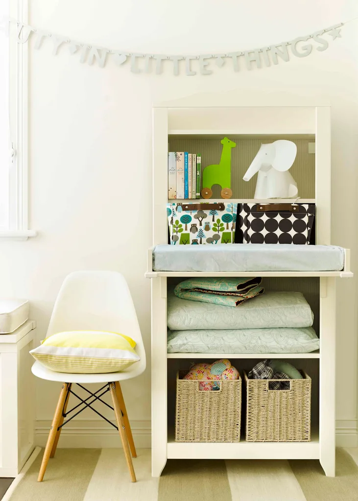 10 ways to make a rental home your own | Home Beautiful Magazine Australia