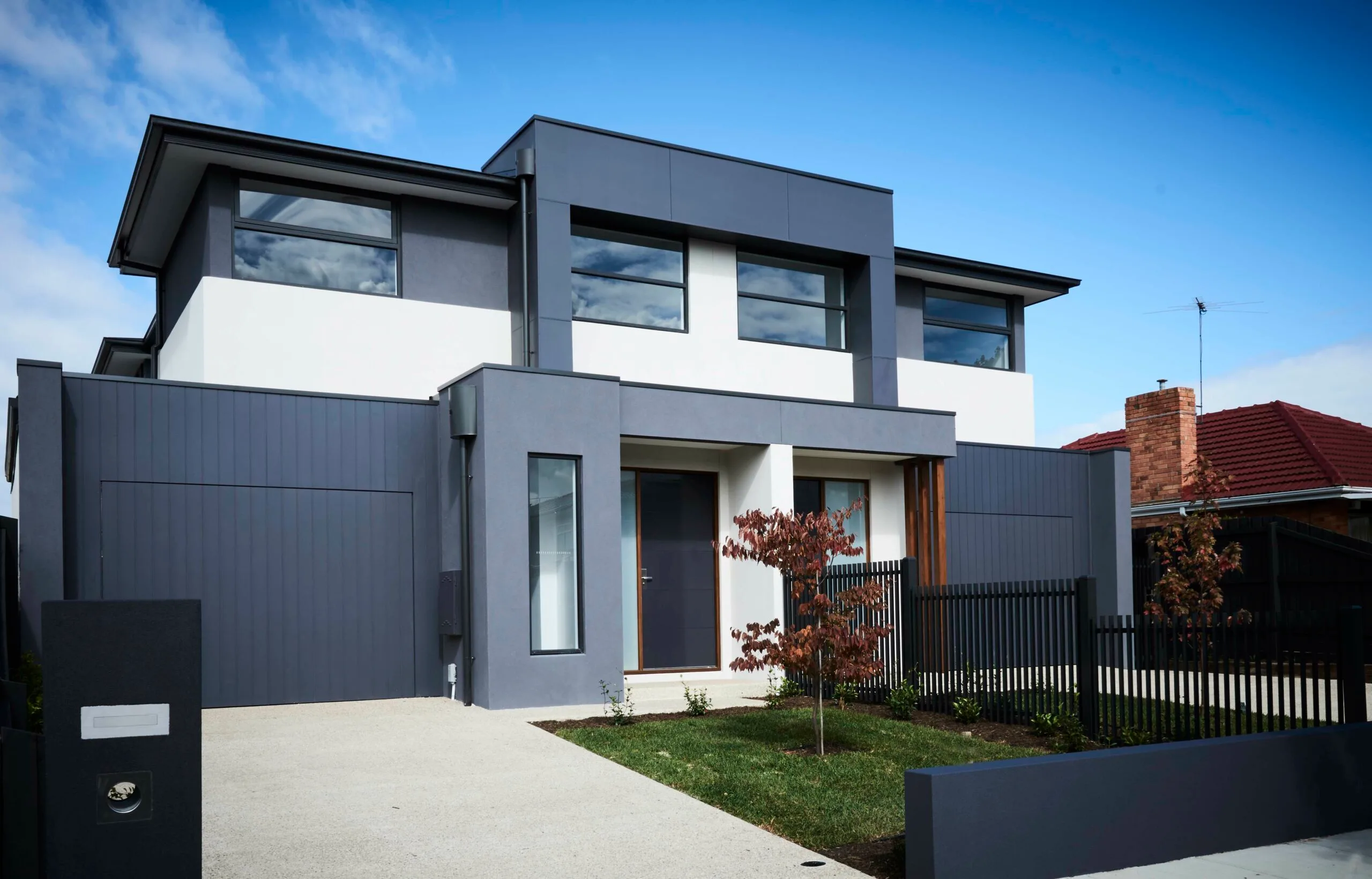 H2HB: 10 questions to ask your builder