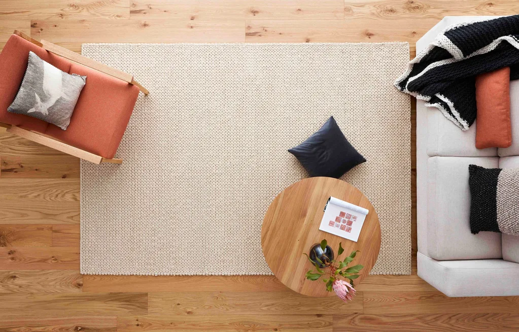 rug