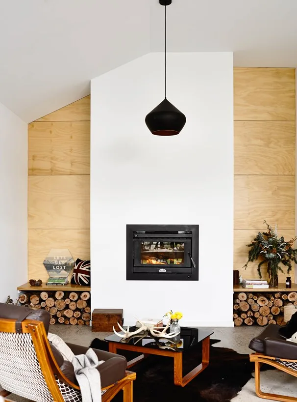 This will save you money on your winter heating bills | Home Beautiful Magazine Australia