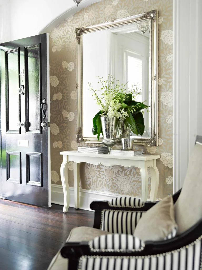Shelley Craft solves your decorating dilemmas | Home Beautiful Magazine Australia