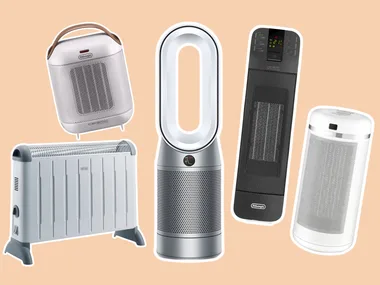 Investing in this appliance will save you money on your winter energy bill