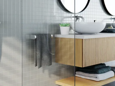 3 smart solutions to common bathroom drainage problems
