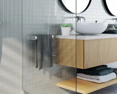 3 smart solutions to common bathroom drainage problems