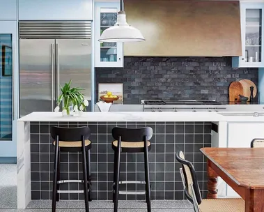 diy magic kitchen pray cleaner