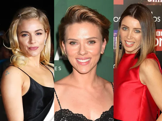 Australian beauty products celebrities love