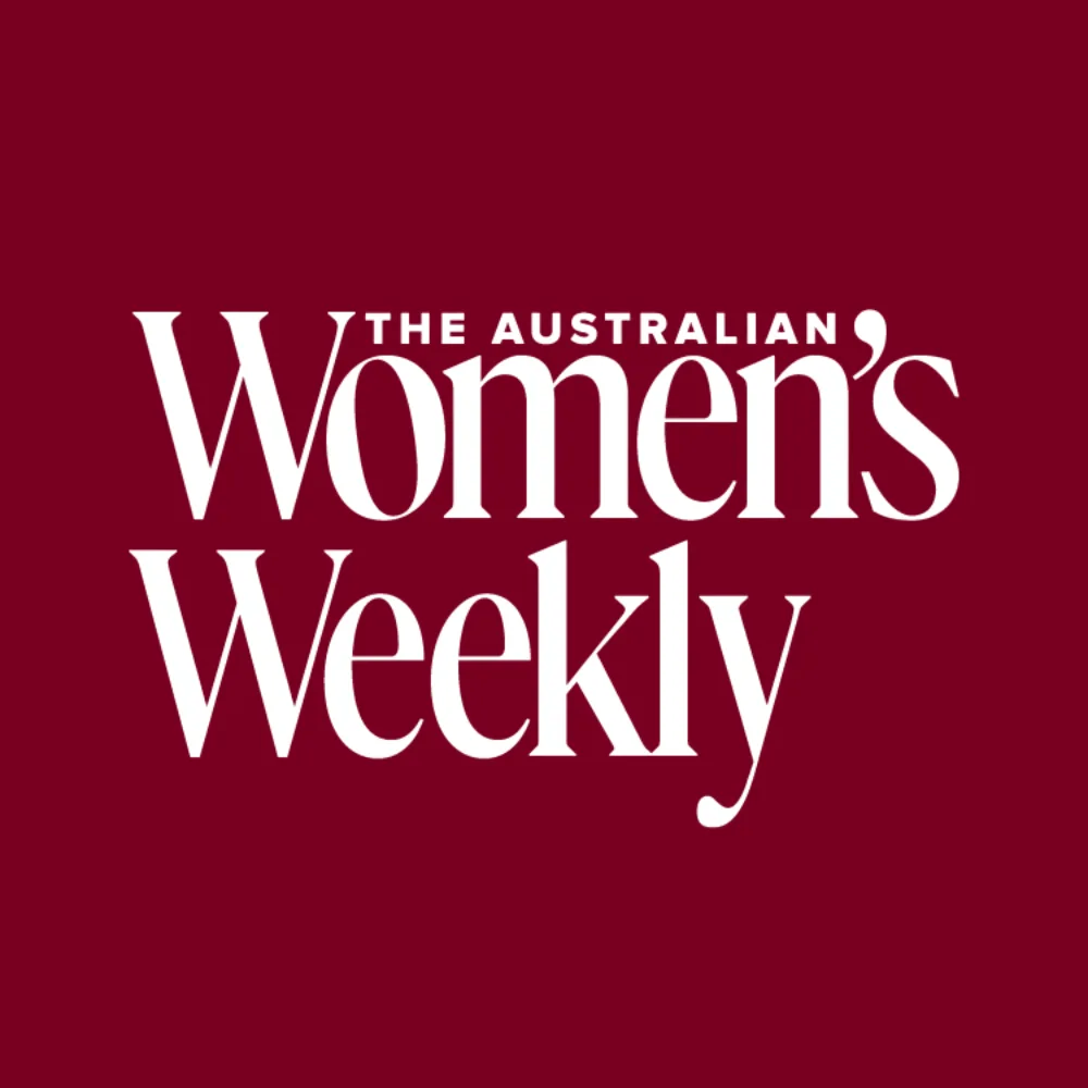 Profile picture of The Australian Women's Weekly