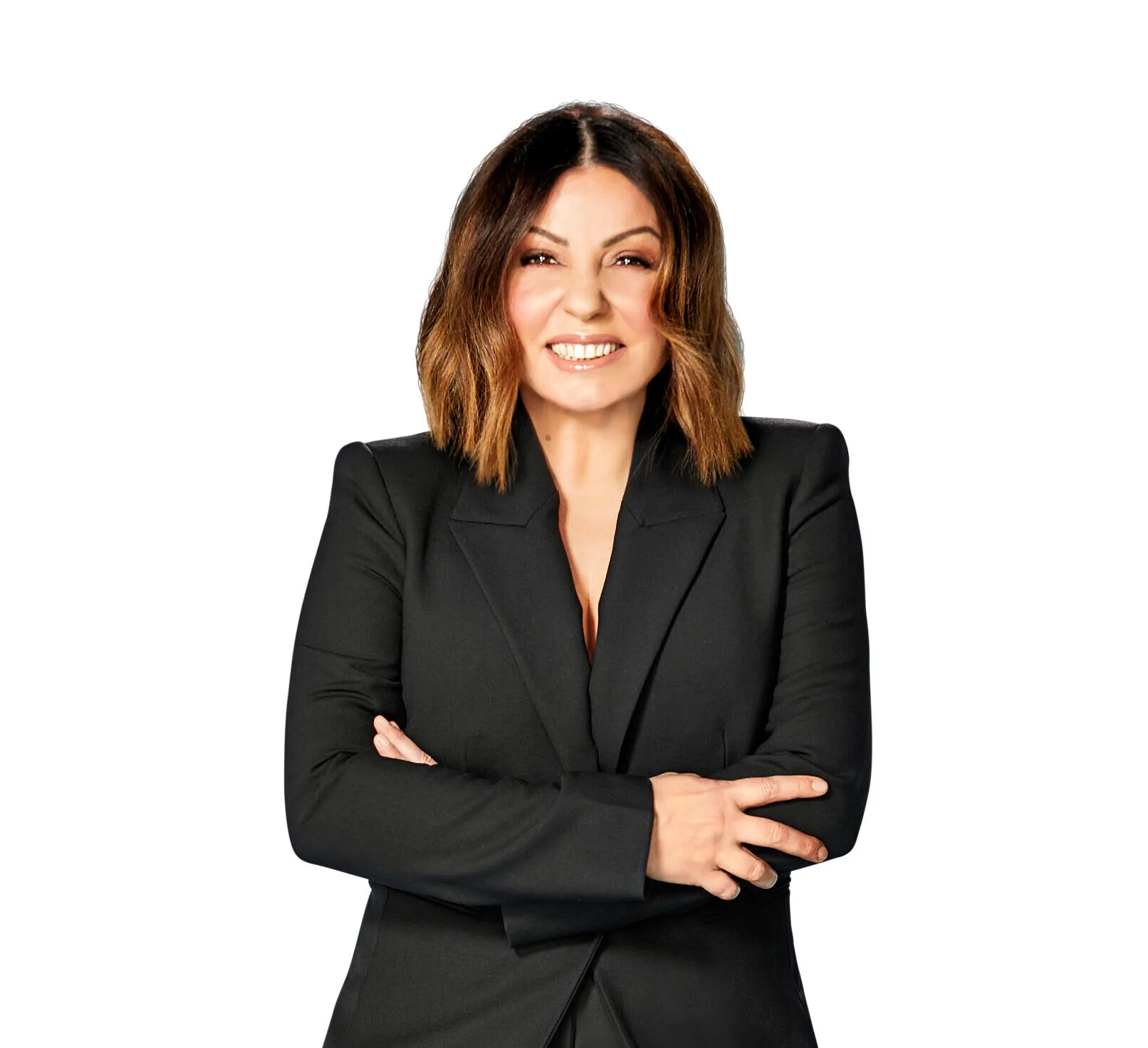 Profile picture of Effie Zahos