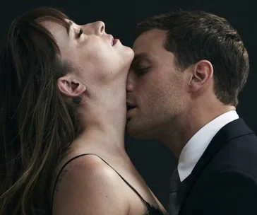 Sexual healing: Simple ways to increase your libido