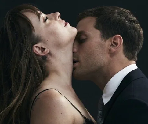 Sexual healing: Simple ways to increase your libido