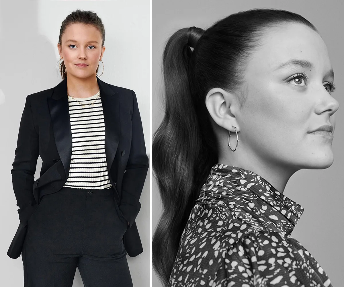 Princess Isabella of Denmark: Key Facts to Know