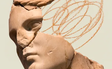 Tension, Food or Stress: What are the different types of headaches and why do you have them?