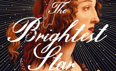REVIEW: “It’s a dangerous time to be a clever woman.”: Set in the 1400s, there remains “something very topical” about Emma Harcourt’s The Brightest Star