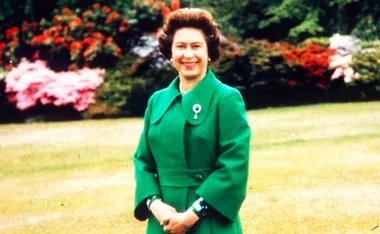 “We remember her unswerving commitment”: The profound sermon at The Queen’s funeral