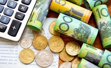 Clever ways to manage through the cost of living crisis