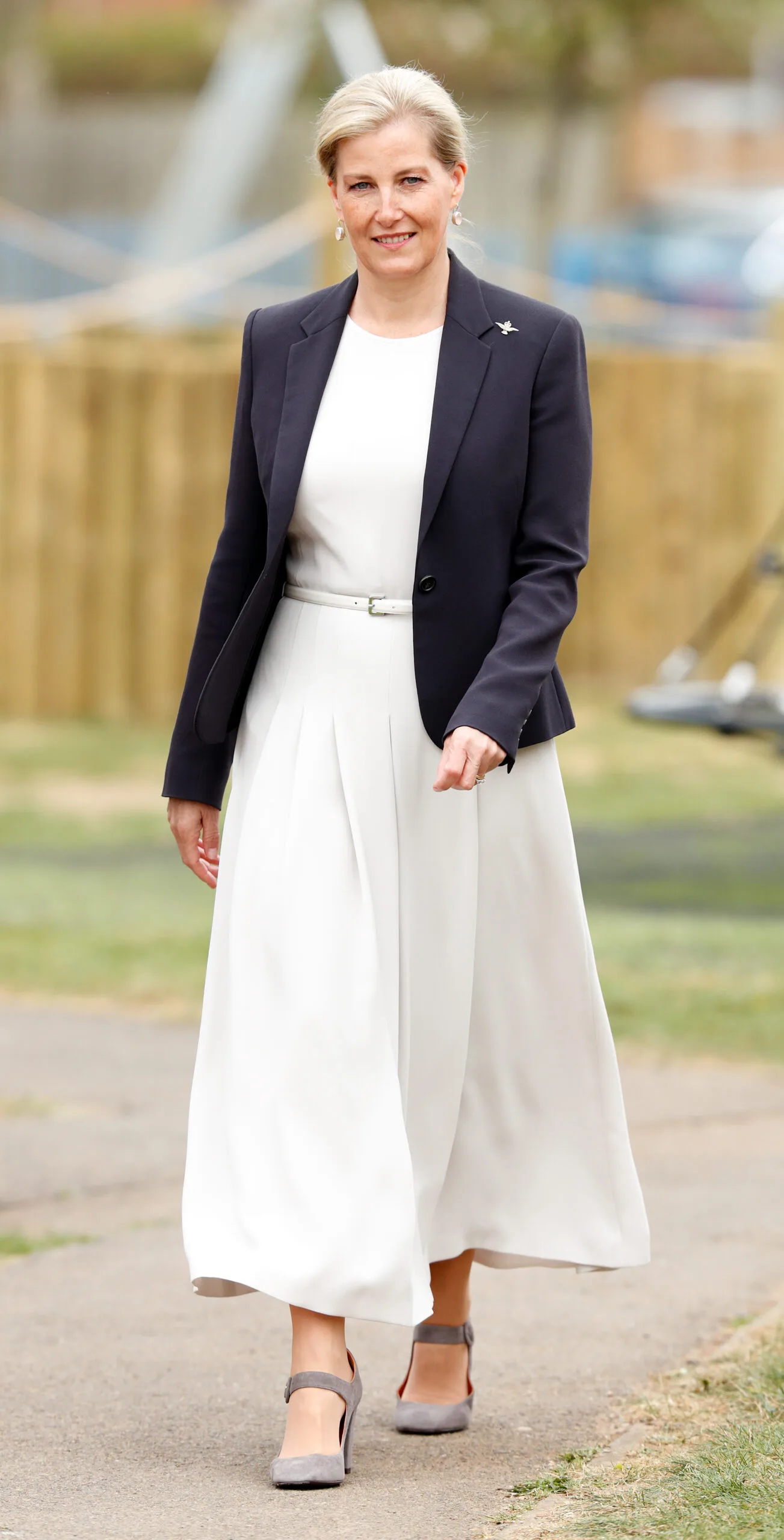 Countess of Wessex