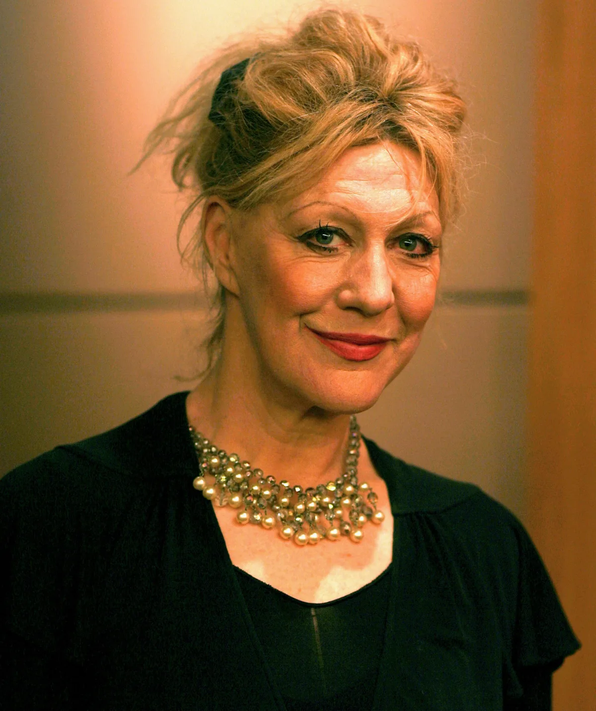 Renowned Aussie Soul Singer Renée Geyer Dies at 69