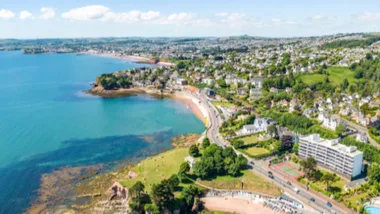 Where to go in Europe to escape the crowds