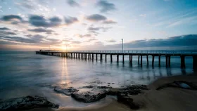 Geelong getaway: Things to do and where to stay