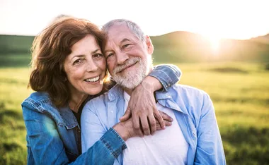 How to transition into retirement: A complete guide