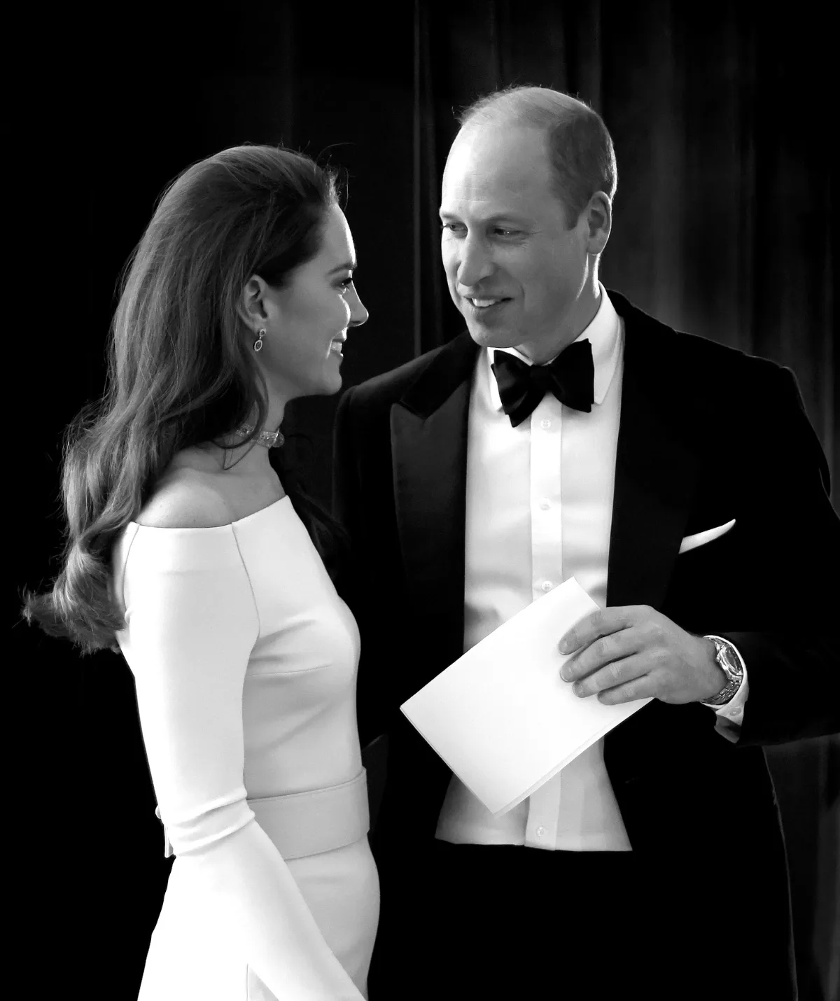 prince william and princess catherine pda