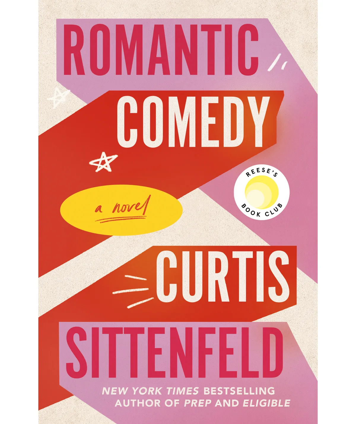 romantic comedy
