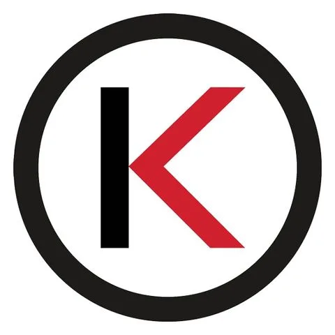 Sponsor logo of Kenwood