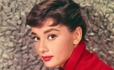 How to fix your eyebrows and make them look their best