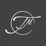 Sponsor logo of Tema Moda