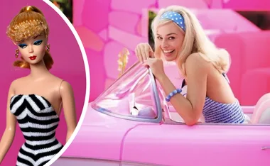 OPINION: Barbie has always been a feminist icon