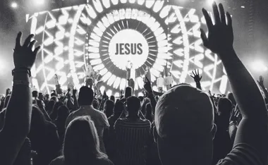 The truth behind the Hillsong church scandal