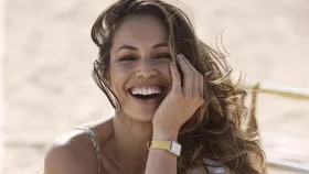 Experts reveal how to best take care of your skin during spring