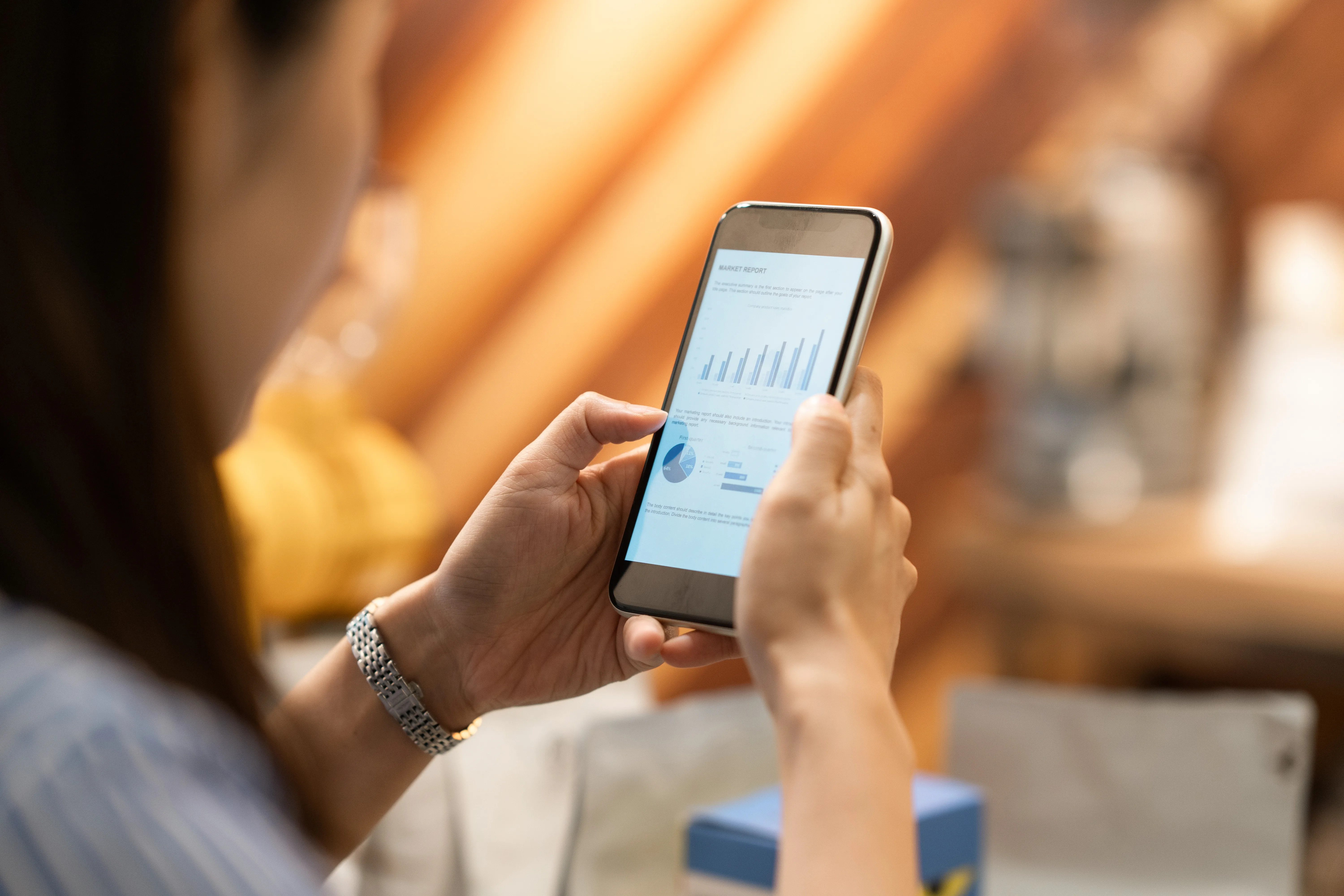 Checking your superannuation can help you plan for an early retirement.