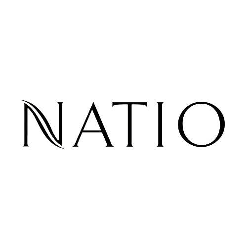 Sponsor logo of Natio