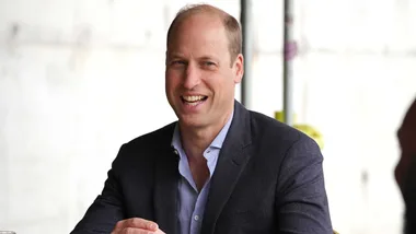 The real reason Prince William didn’t attend the FIFA Women’s World Cup final