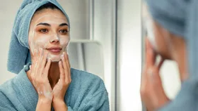 6 of the best cleansers for dry skin