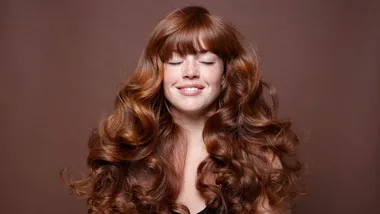 6 of the best DIY hair masks you can try right now