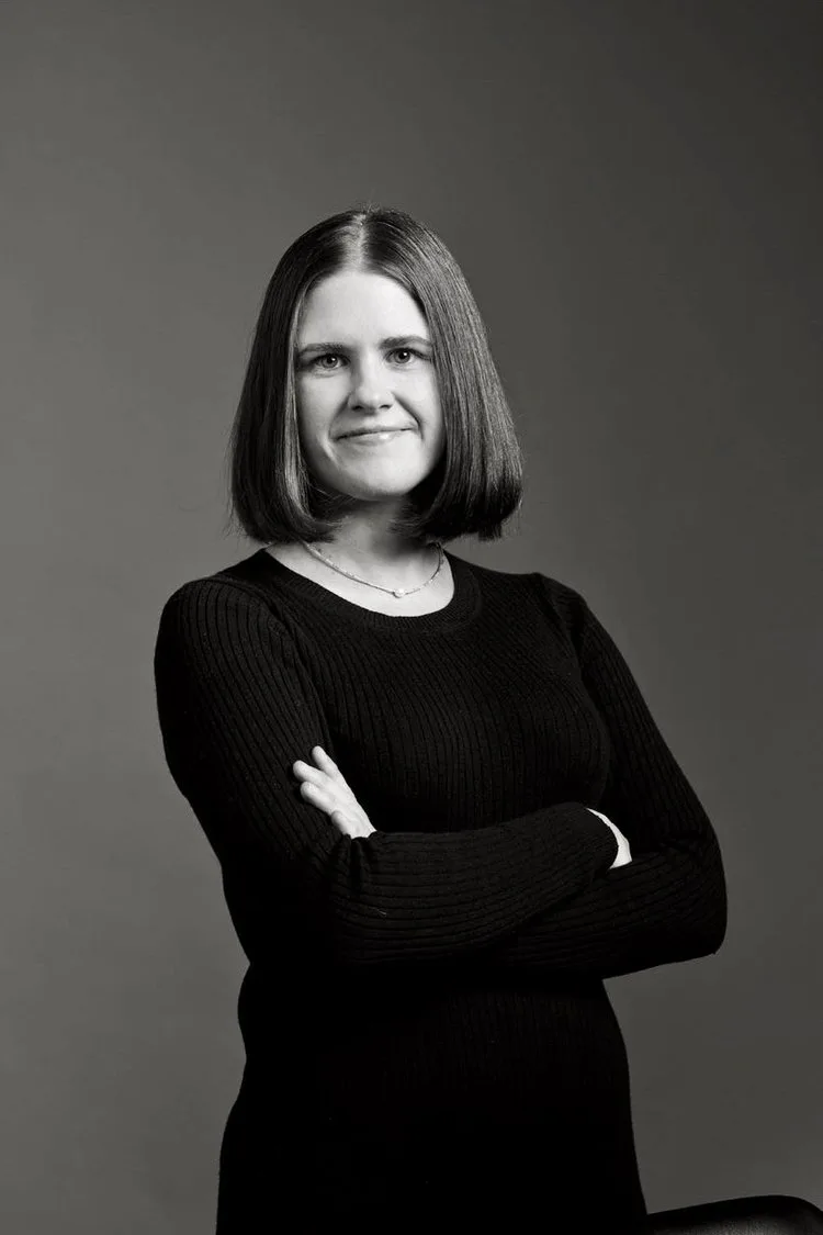 Profile picture of Caroline Zielinski