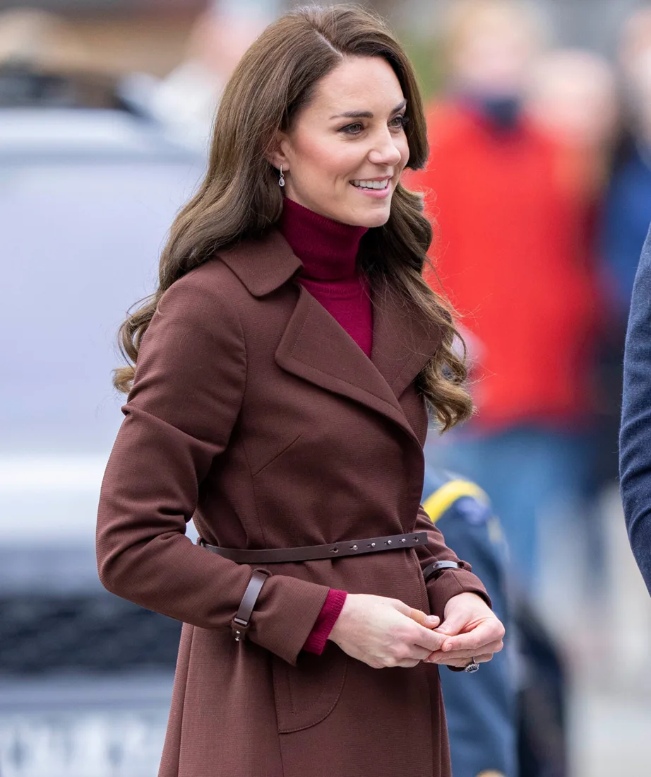 catherine princess of wales