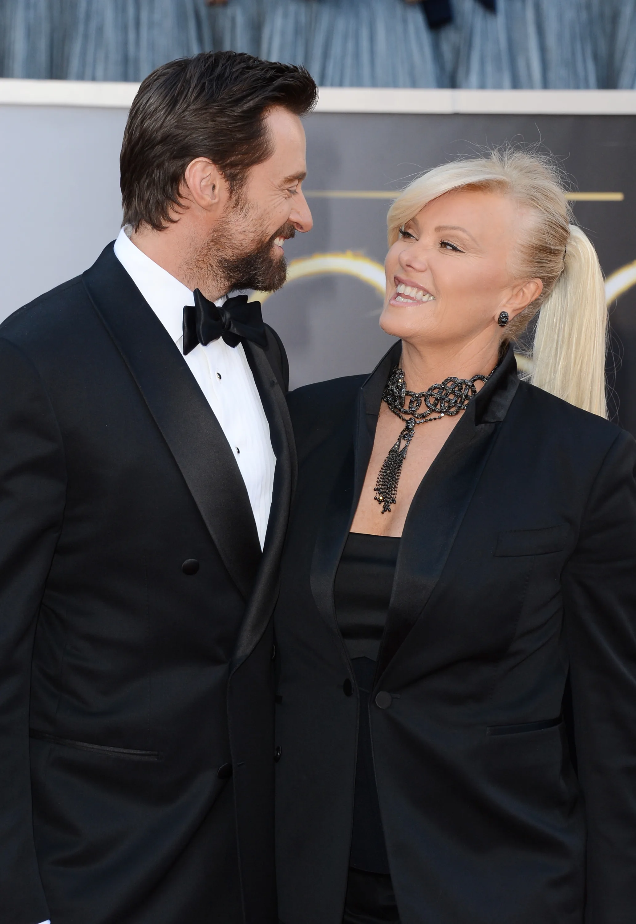 hugh jackman deborra-lee furness 