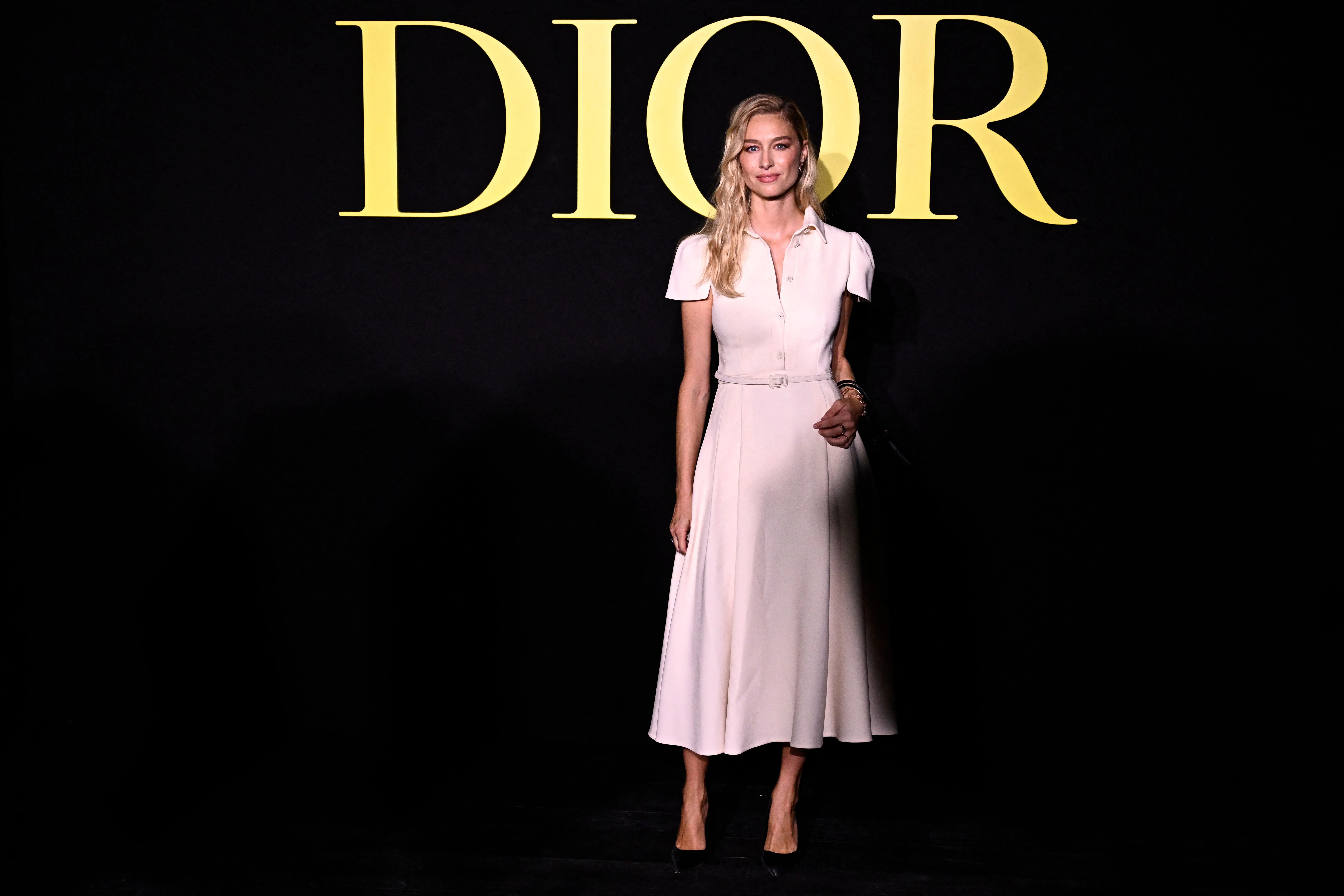 Beatrice Borromeo
